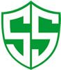 Surfsafe Pakistan Logo Surfsafe Pakistan Logo